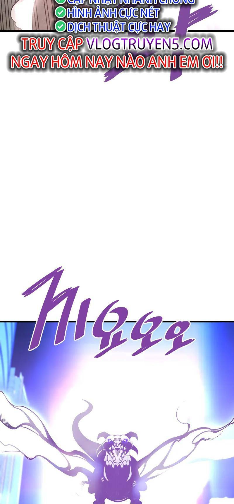 Ta Trở Về Từ Địa Ngục - Chapter 52 - Page 59