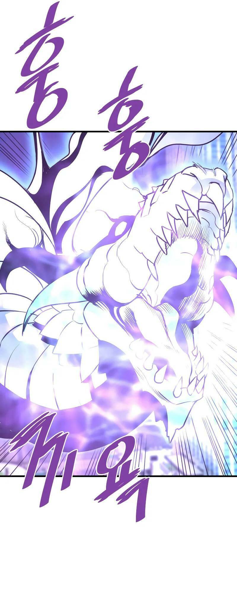 Ta Trở Về Từ Địa Ngục - Chapter 52 - Page 61