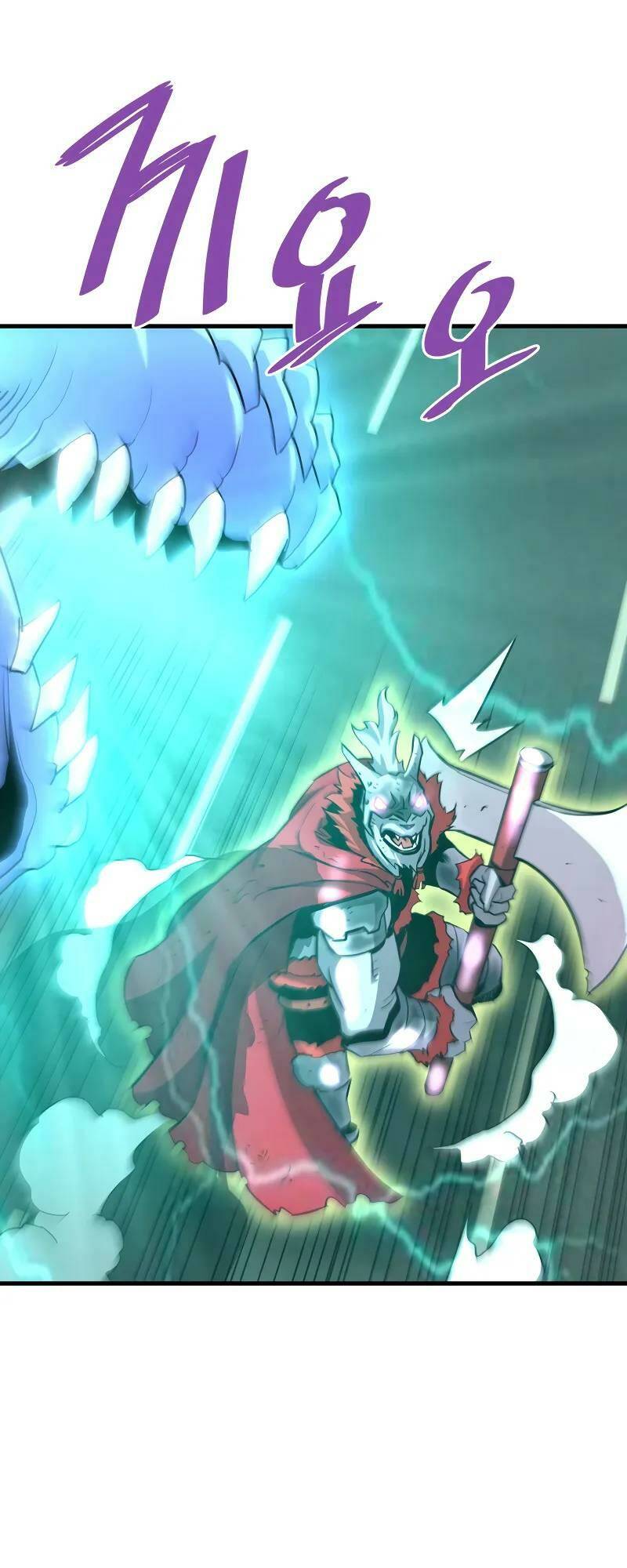 Ta Trở Về Từ Địa Ngục - Chapter 52 - Page 62