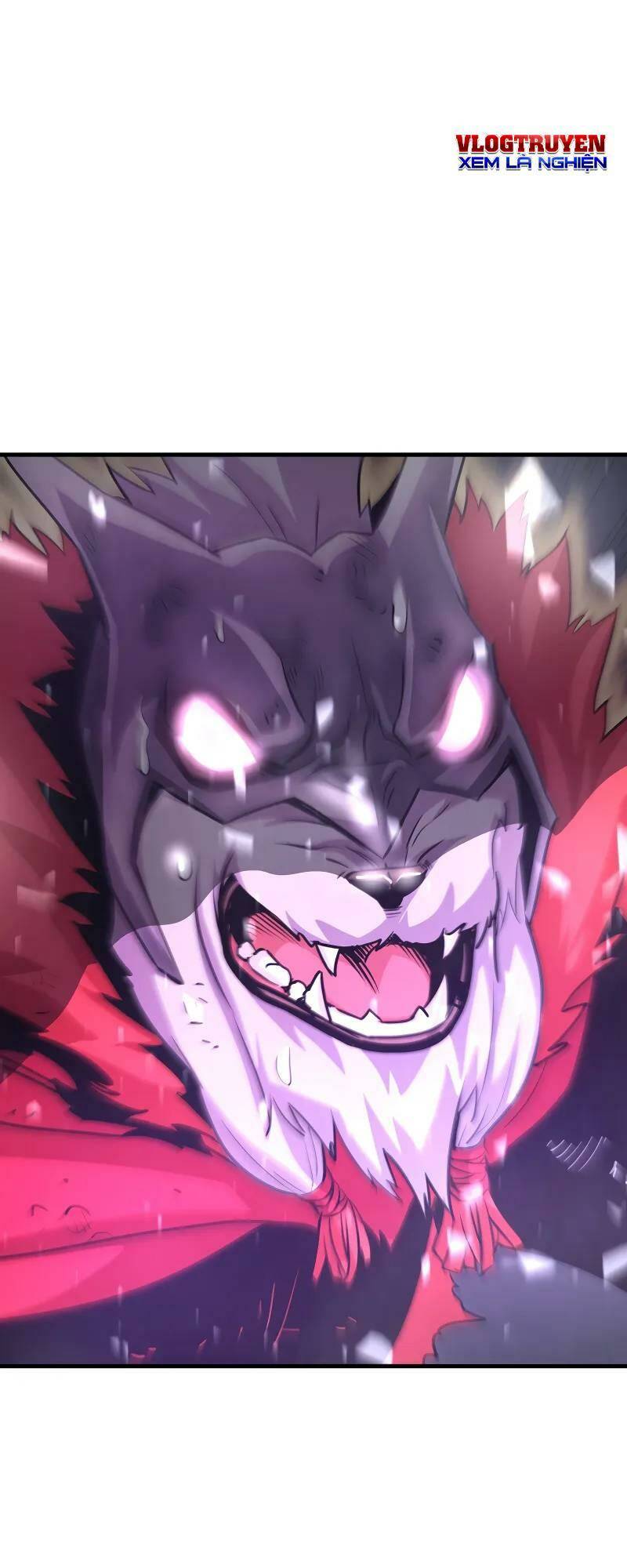 Ta Trở Về Từ Địa Ngục - Chapter 52 - Page 63