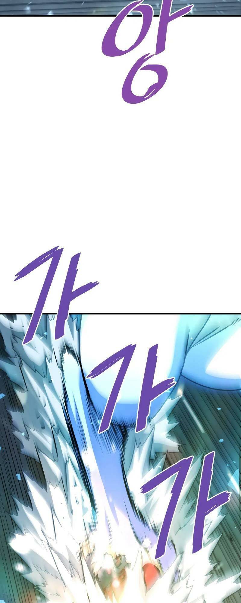 Ta Trở Về Từ Địa Ngục - Chapter 52 - Page 65