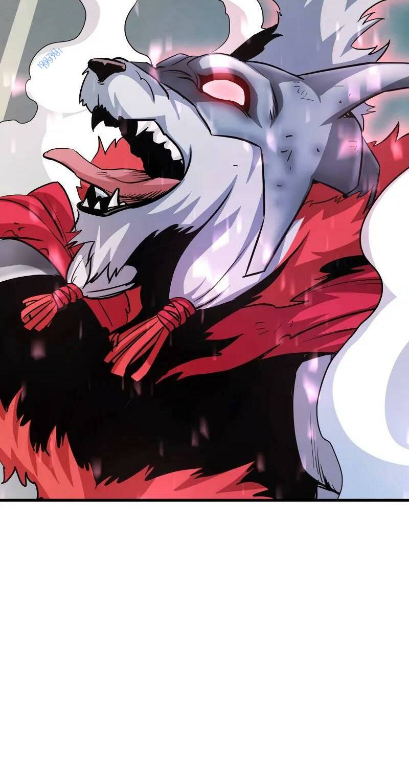 Ta Trở Về Từ Địa Ngục - Chapter 52 - Page 68