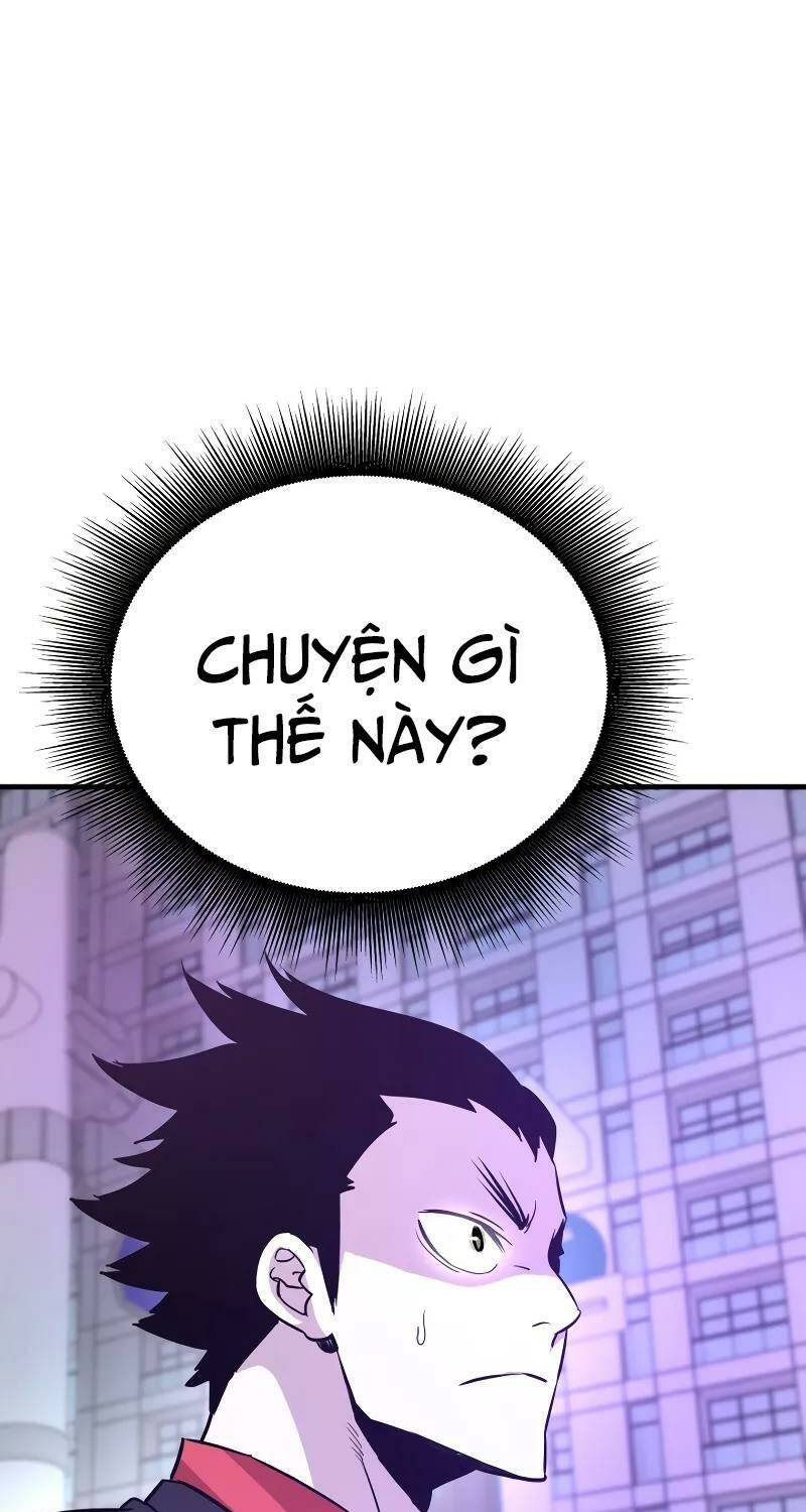 Ta Trở Về Từ Địa Ngục - Chapter 52 - Page 6