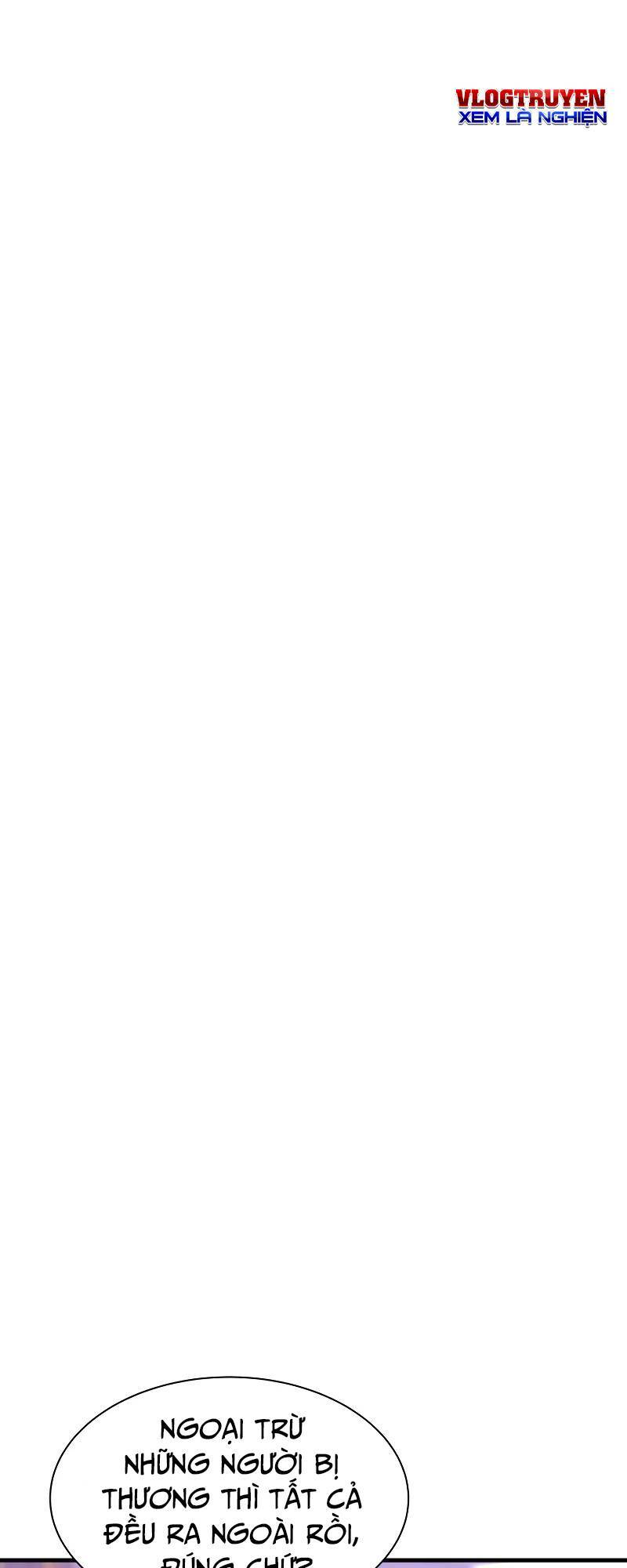 Ta Trở Về Từ Địa Ngục - Chapter 52 - Page 71