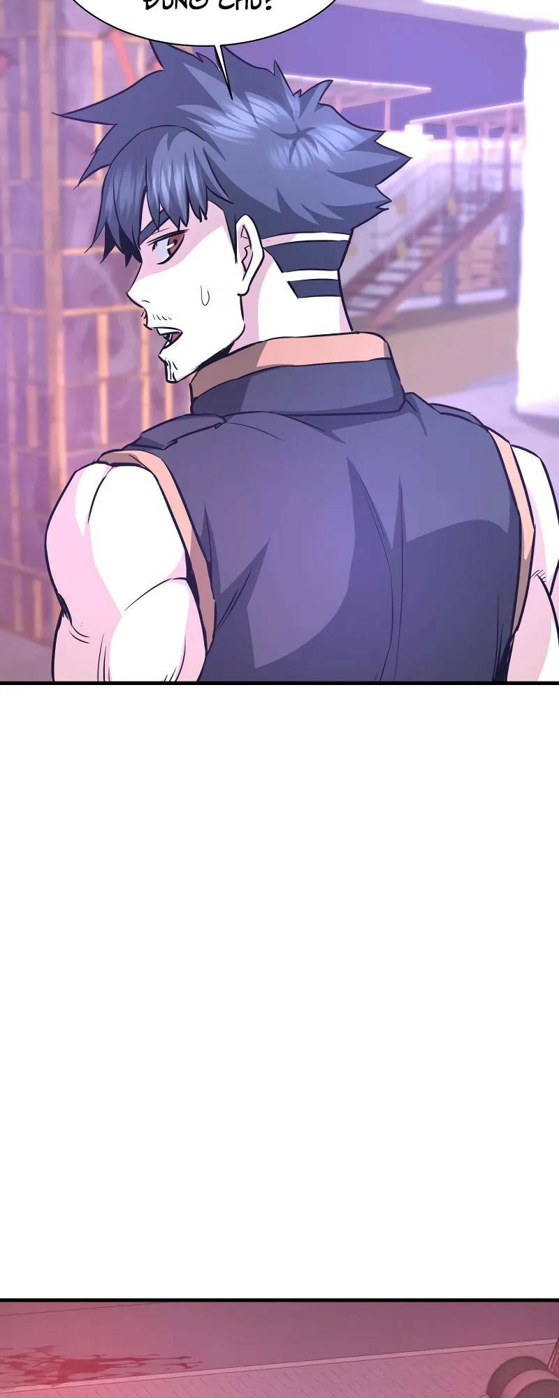 Ta Trở Về Từ Địa Ngục - Chapter 52 - Page 72