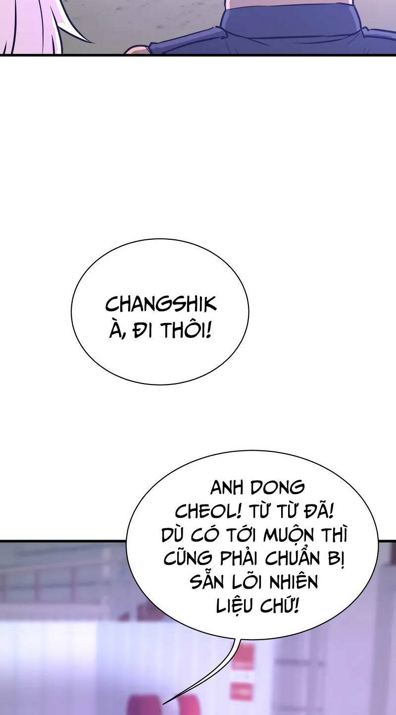 Ta Trở Về Từ Địa Ngục - Chapter 52 - Page 76