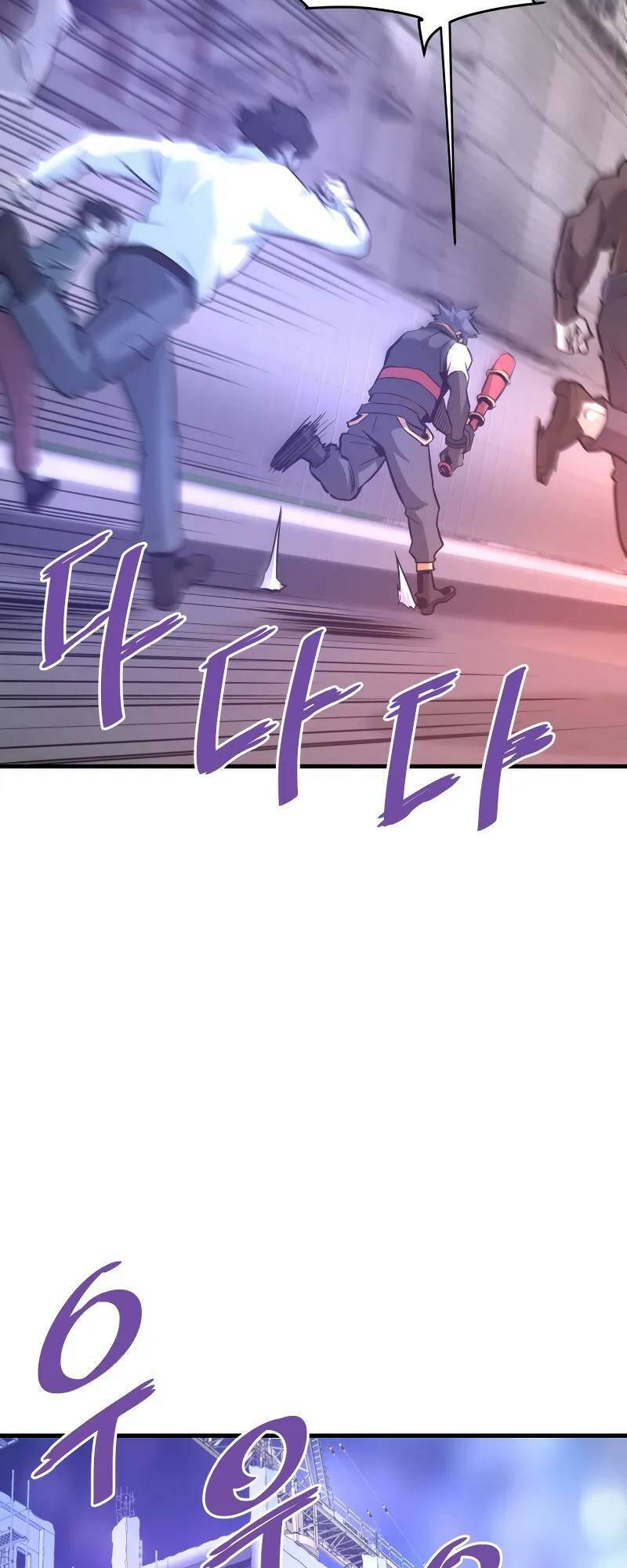 Ta Trở Về Từ Địa Ngục - Chapter 52 - Page 78