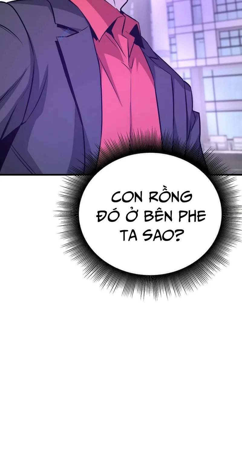 Ta Trở Về Từ Địa Ngục - Chapter 52 - Page 7