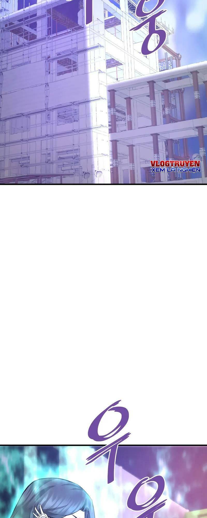 Ta Trở Về Từ Địa Ngục - Chapter 52 - Page 79