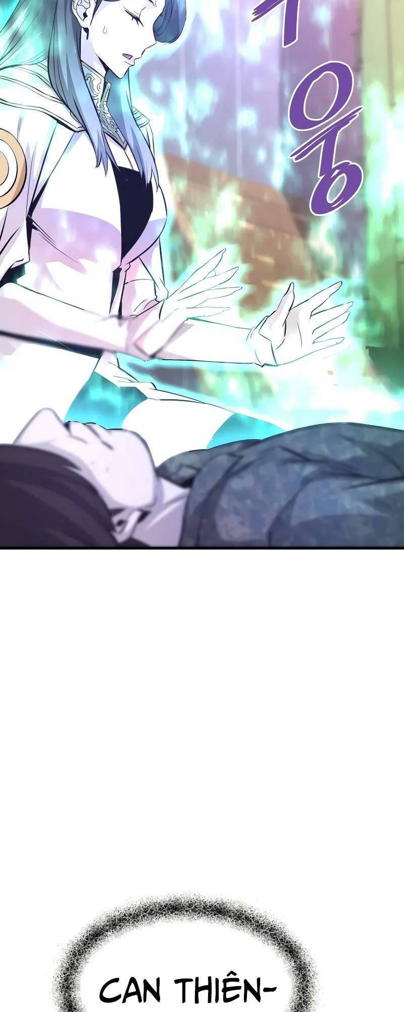 Ta Trở Về Từ Địa Ngục - Chapter 52 - Page 80