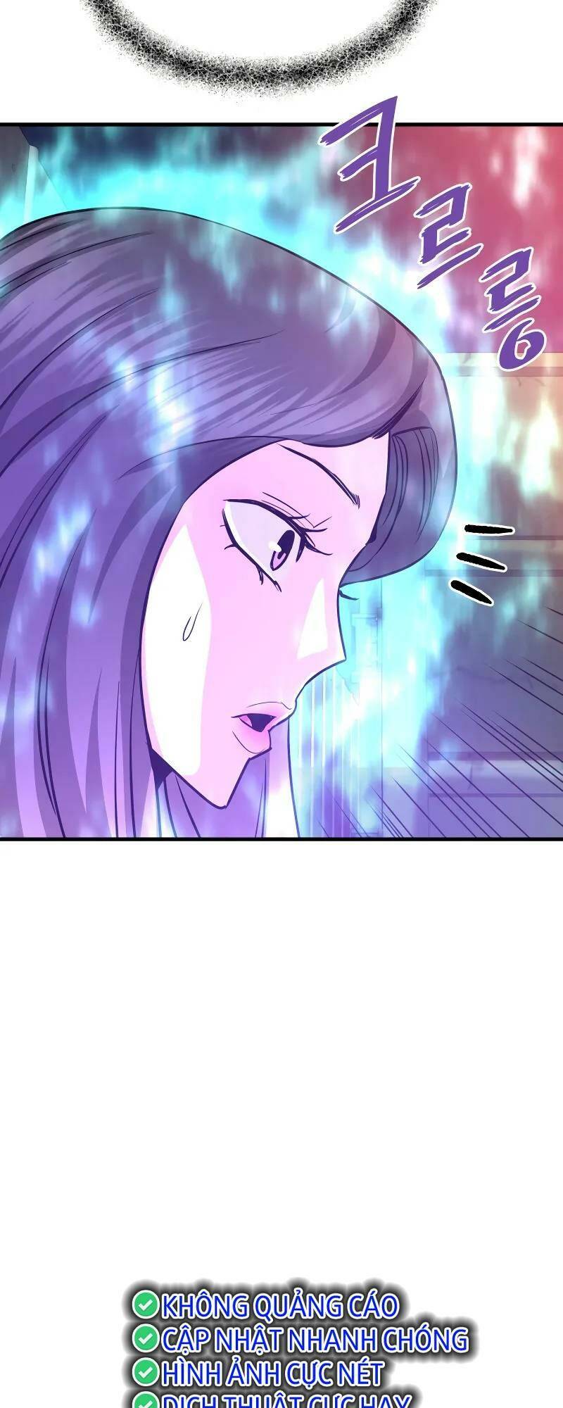 Ta Trở Về Từ Địa Ngục - Chapter 52 - Page 81