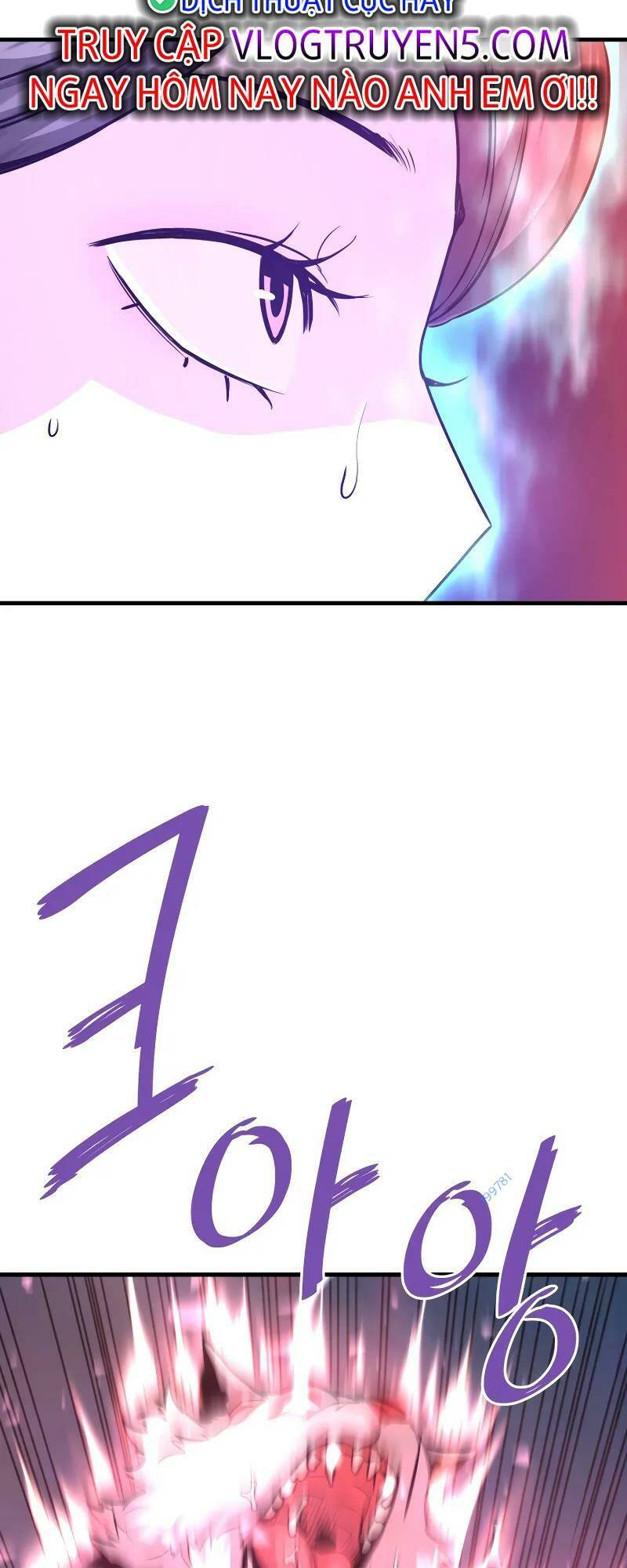 Ta Trở Về Từ Địa Ngục - Chapter 52 - Page 82