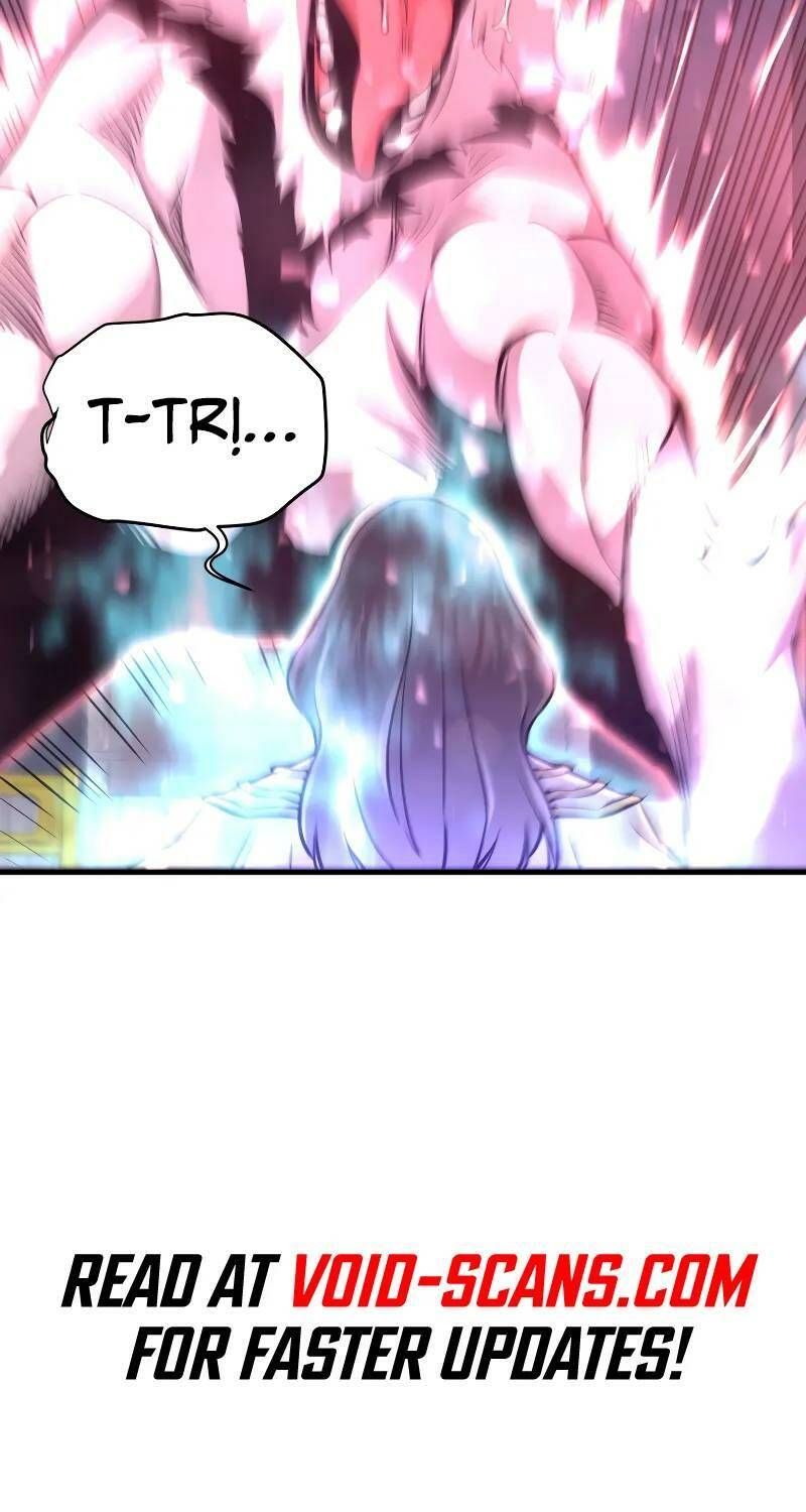 Ta Trở Về Từ Địa Ngục - Chapter 52 - Page 83