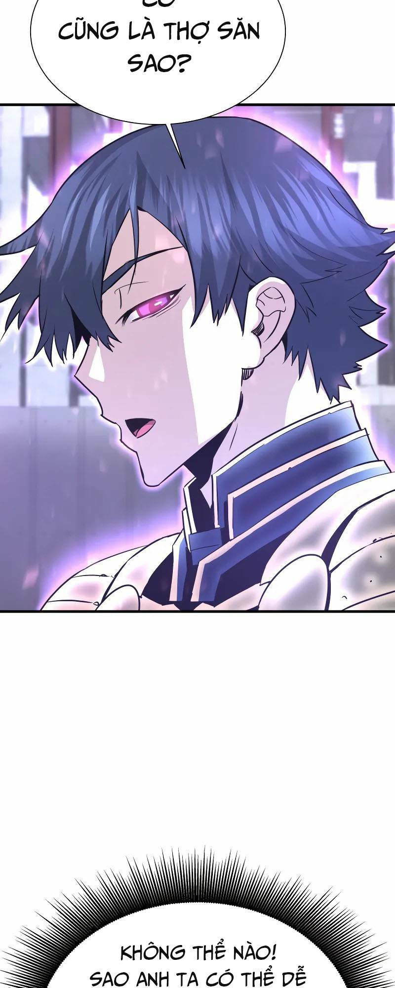 Ta Trở Về Từ Địa Ngục - Chapter 53 - Page 9