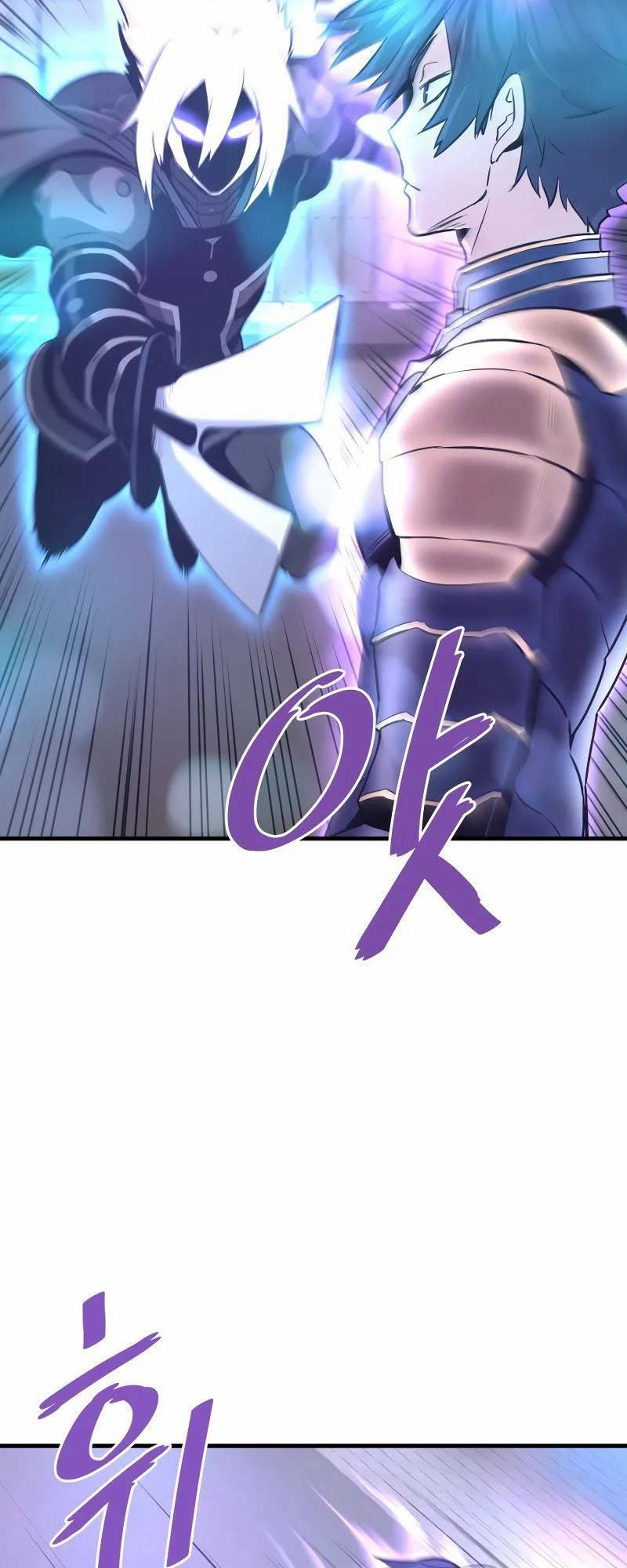 Ta Trở Về Từ Địa Ngục - Chapter 53 - Page 12