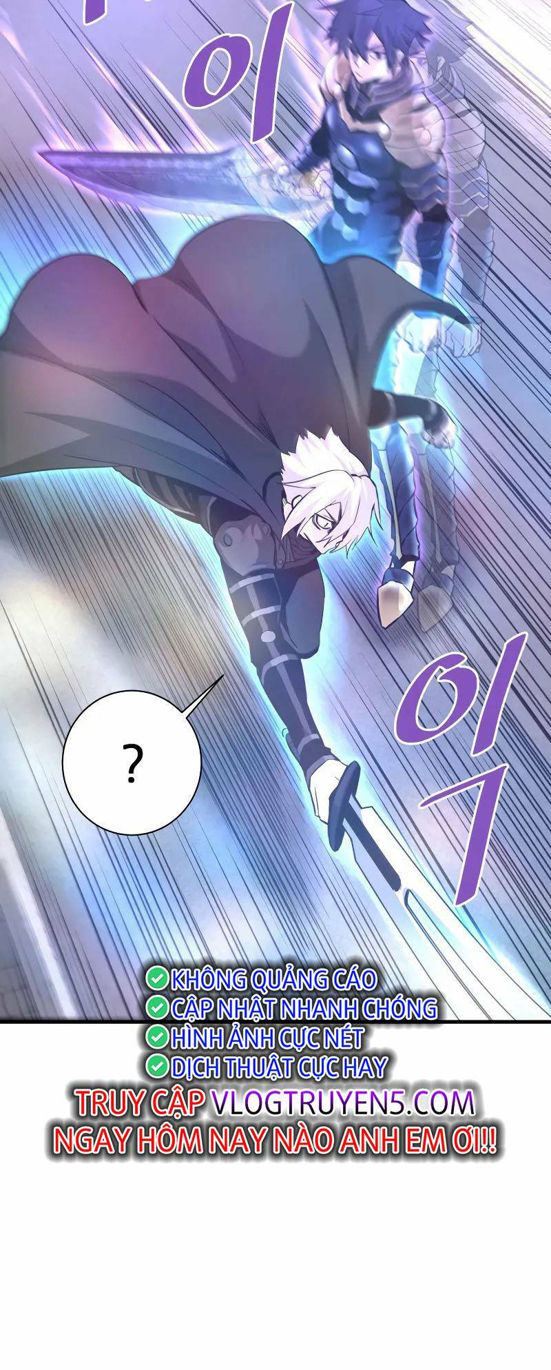 Ta Trở Về Từ Địa Ngục - Chapter 53 - Page 13