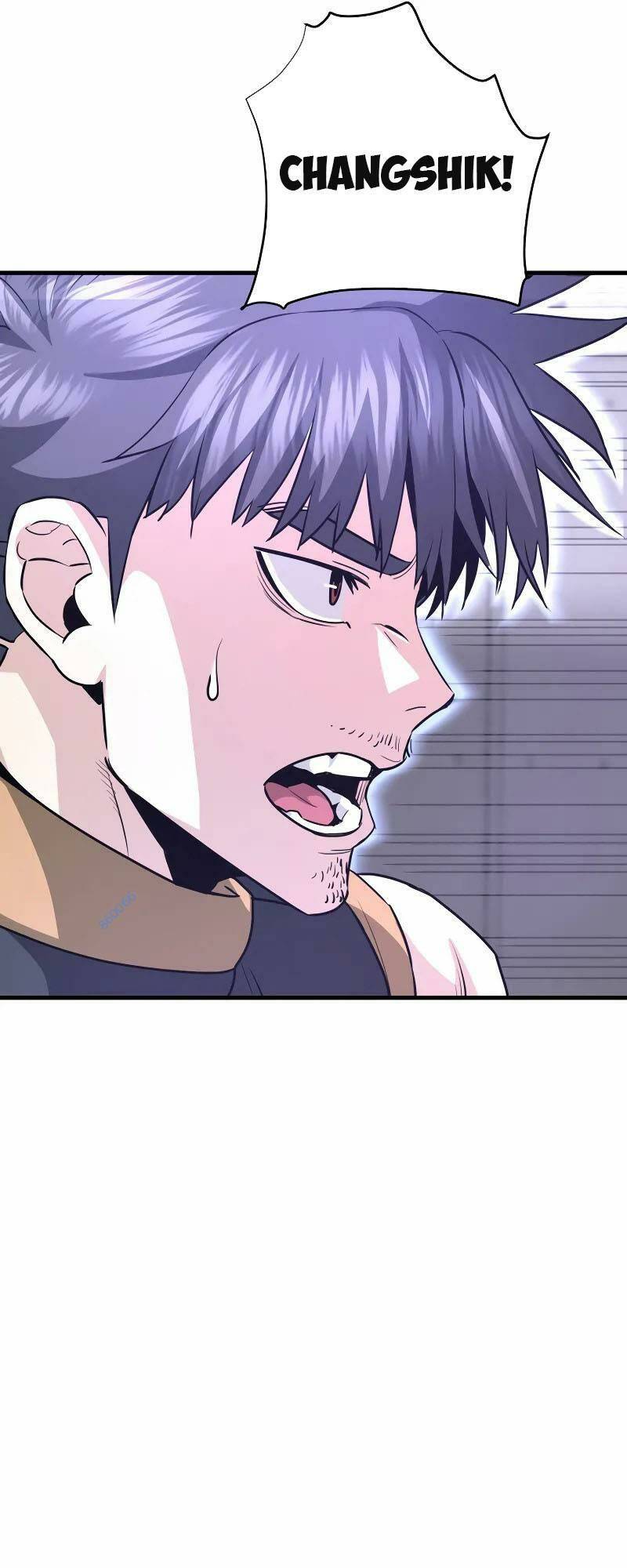 Ta Trở Về Từ Địa Ngục - Chapter 53 - Page 15