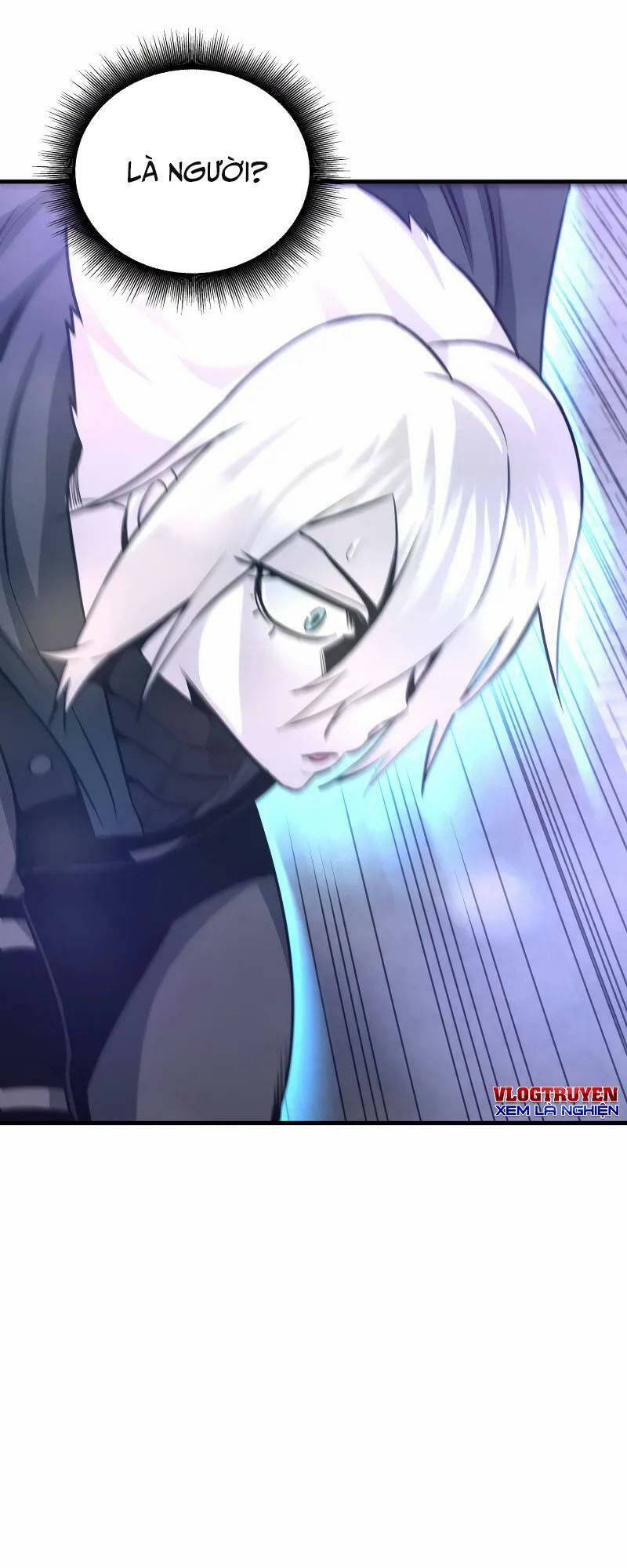 Ta Trở Về Từ Địa Ngục - Chapter 53 - Page 16