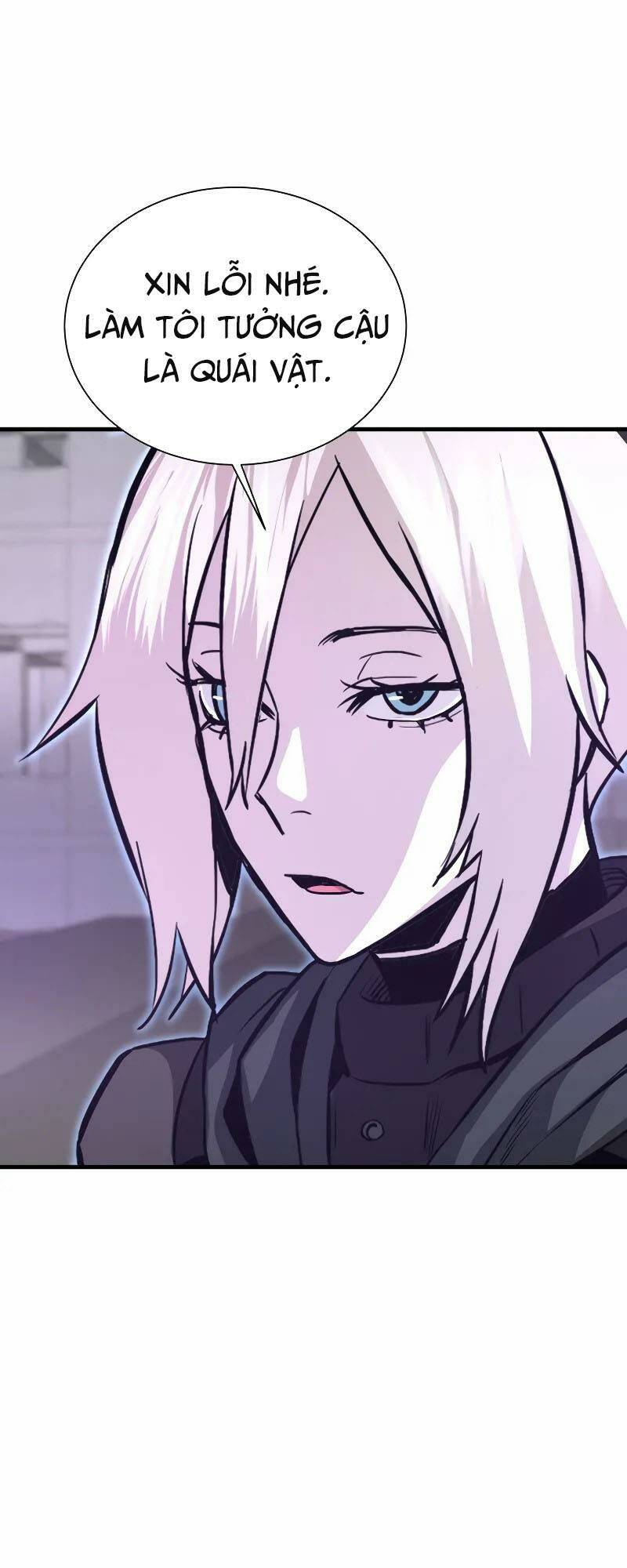 Ta Trở Về Từ Địa Ngục - Chapter 53 - Page 19