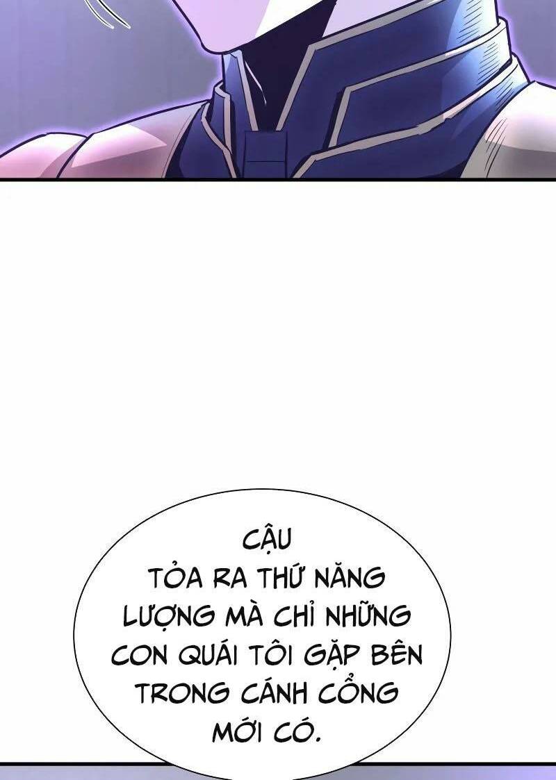 Ta Trở Về Từ Địa Ngục - Chapter 53 - Page 22