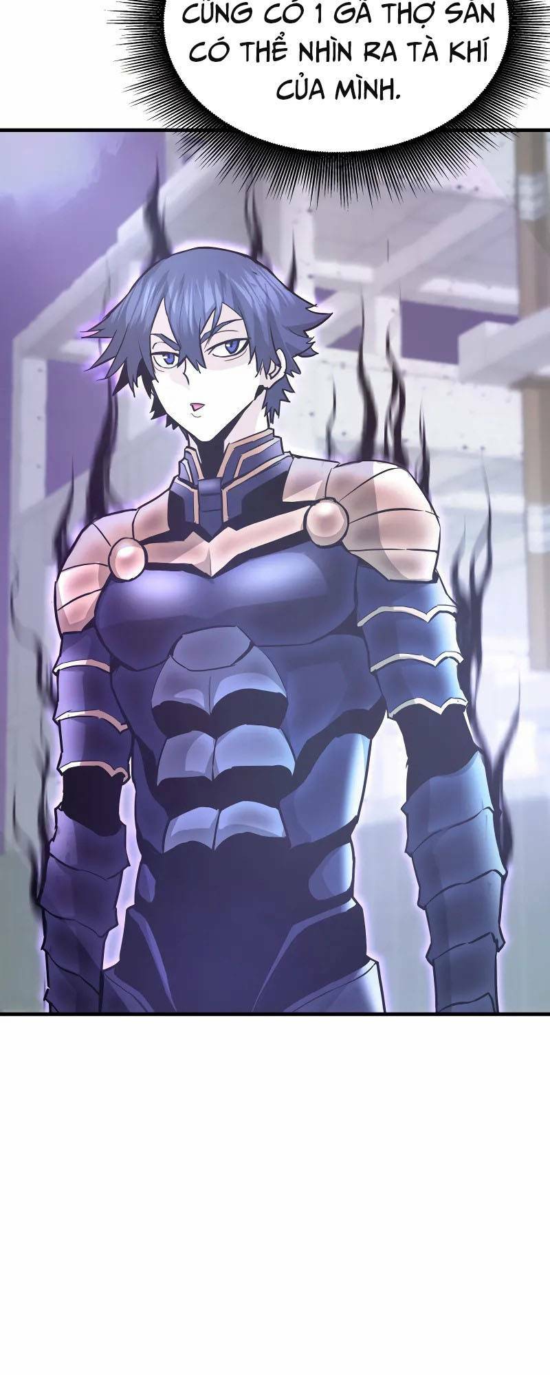 Ta Trở Về Từ Địa Ngục - Chapter 53 - Page 24