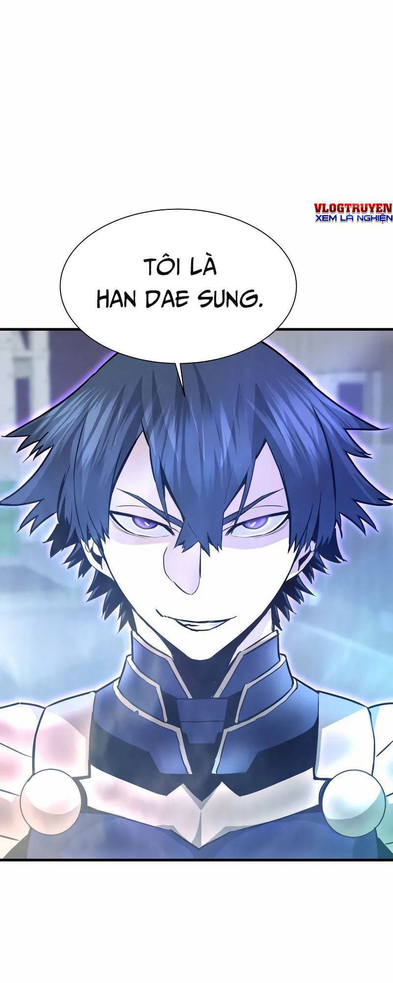 Ta Trở Về Từ Địa Ngục - Chapter 53 - Page 26