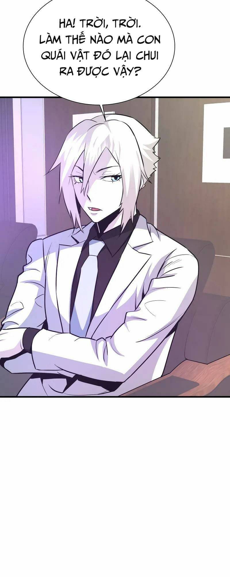 Ta Trở Về Từ Địa Ngục - Chapter 53 - Page 31