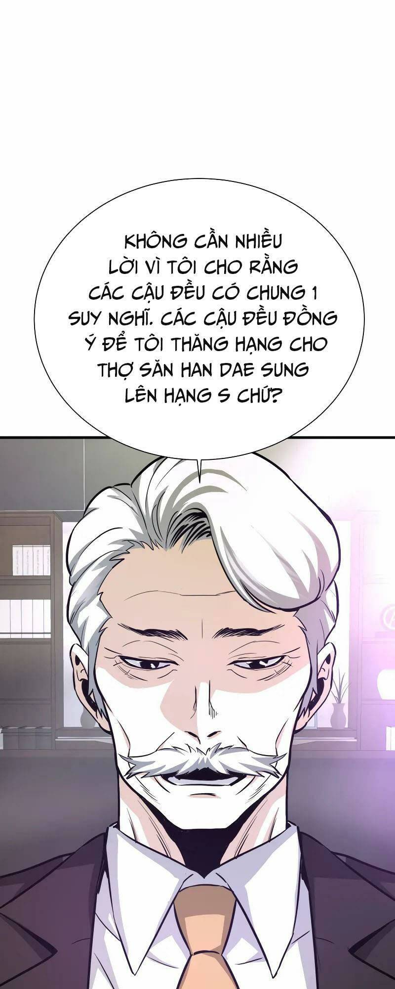 Ta Trở Về Từ Địa Ngục - Chapter 53 - Page 34
