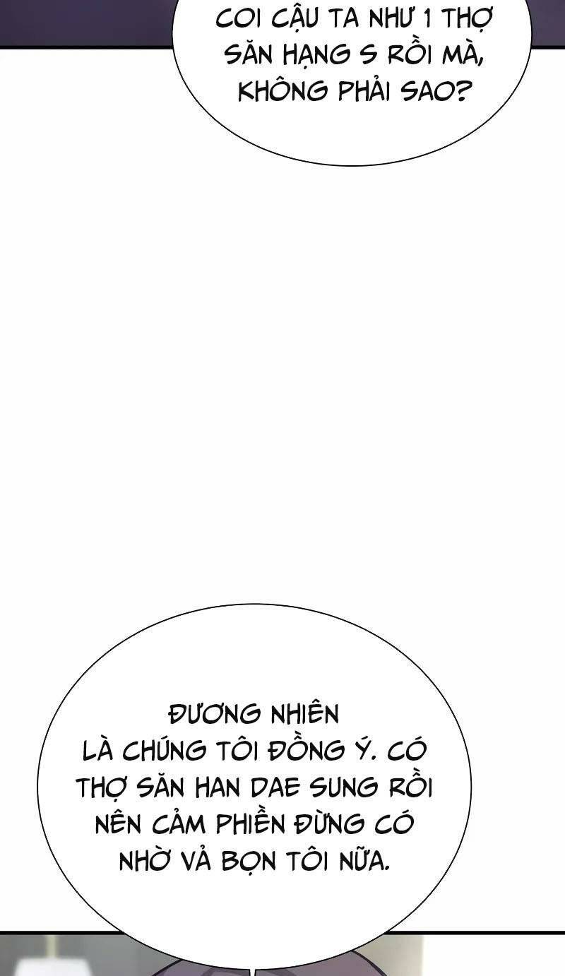 Ta Trở Về Từ Địa Ngục - Chapter 53 - Page 36