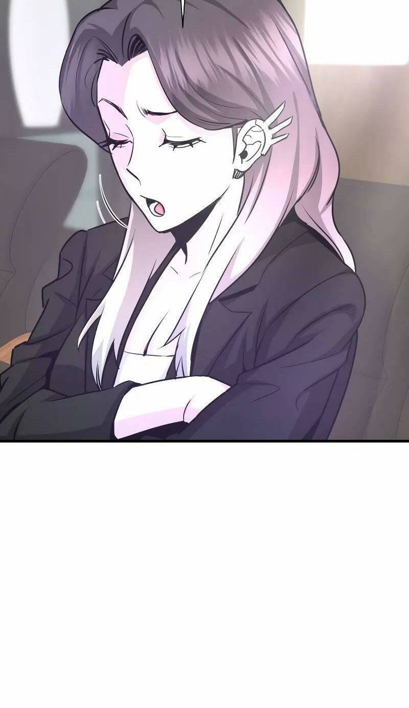 Ta Trở Về Từ Địa Ngục - Chapter 53 - Page 37