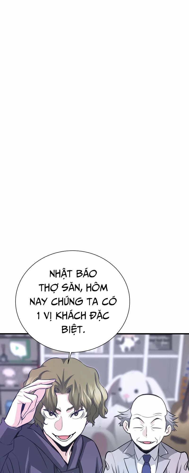 Ta Trở Về Từ Địa Ngục - Chapter 53 - Page 42