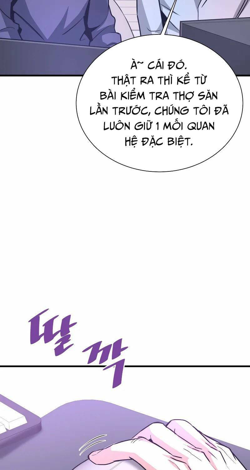 Ta Trở Về Từ Địa Ngục - Chapter 53 - Page 44
