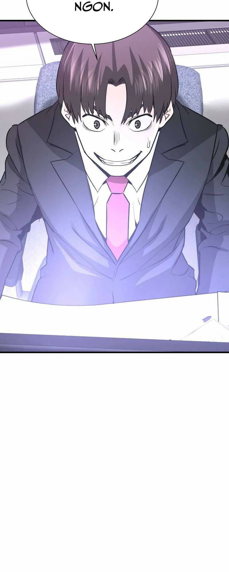 Ta Trở Về Từ Địa Ngục - Chapter 53 - Page 48