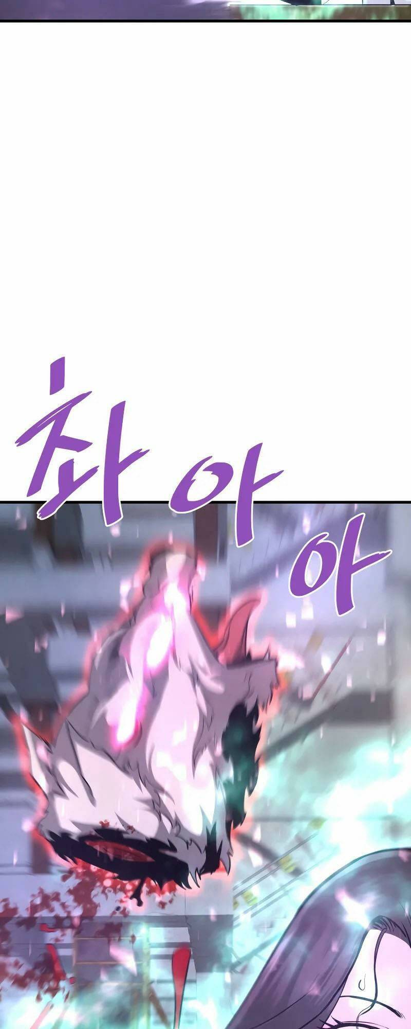 Ta Trở Về Từ Địa Ngục - Chapter 53 - Page 4