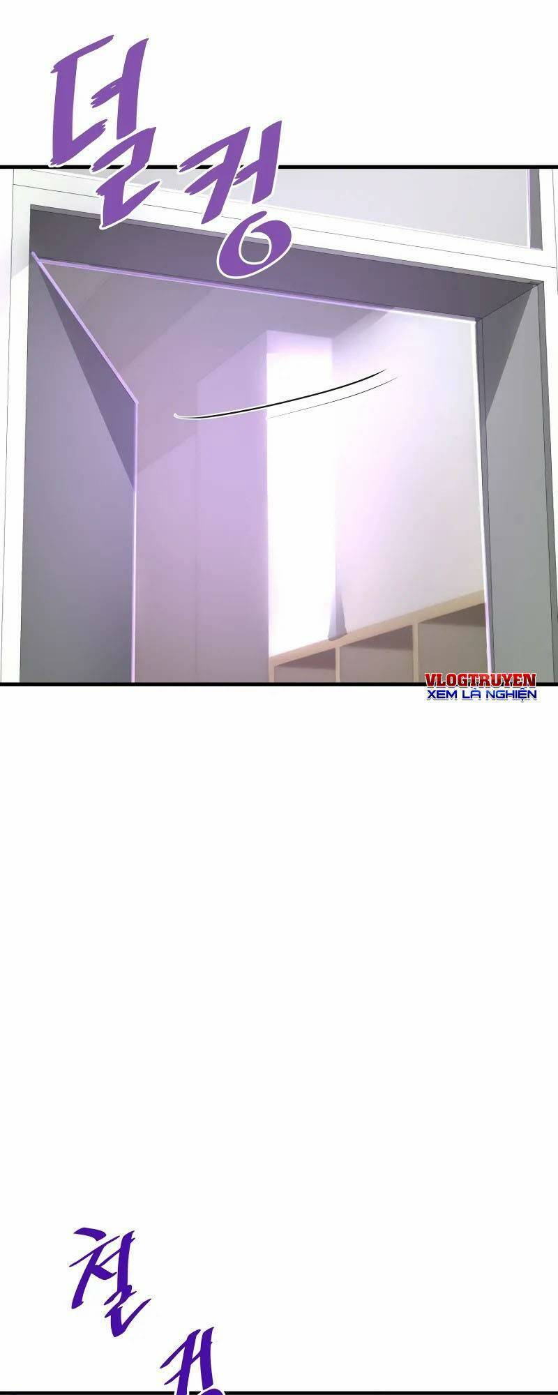 Ta Trở Về Từ Địa Ngục - Chapter 53 - Page 49