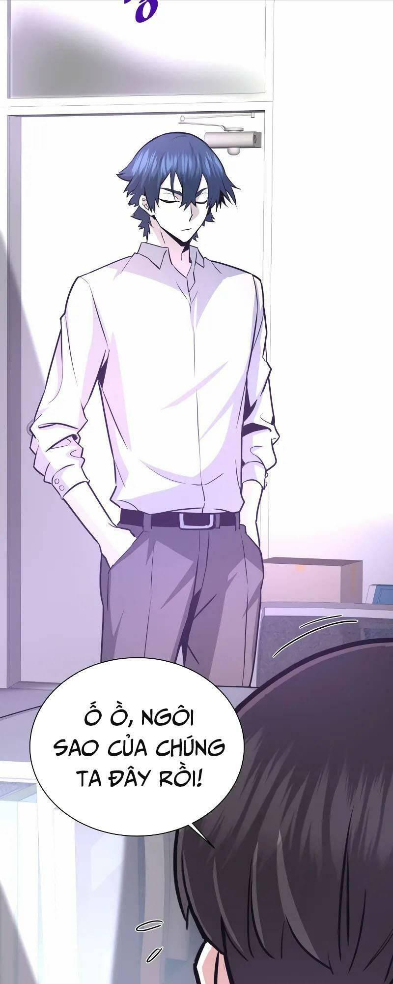 Ta Trở Về Từ Địa Ngục - Chapter 53 - Page 50