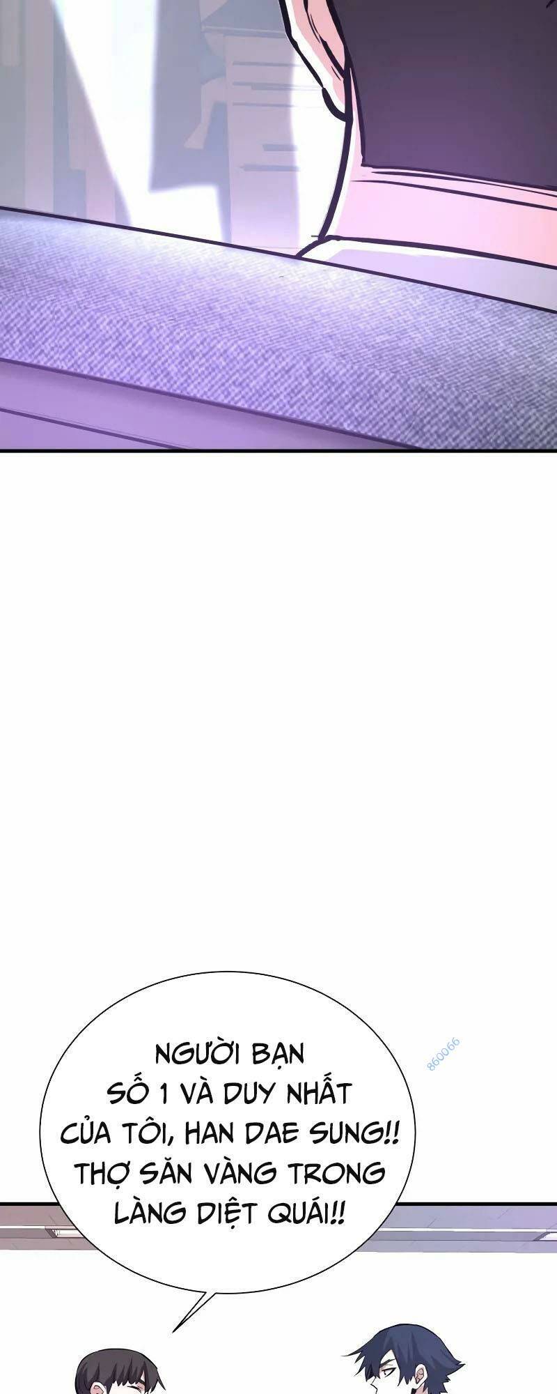 Ta Trở Về Từ Địa Ngục - Chapter 53 - Page 51