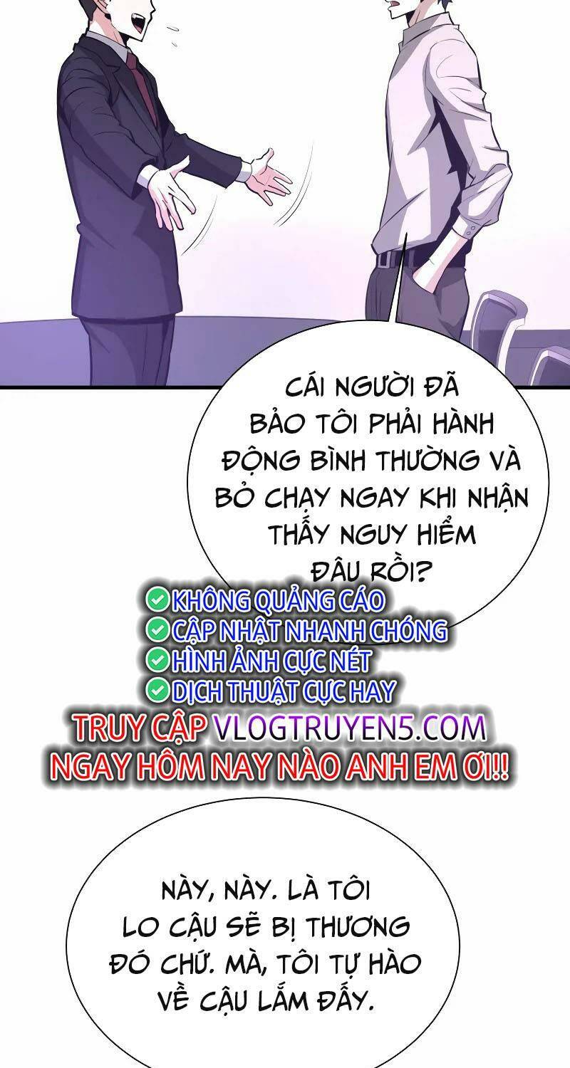 Ta Trở Về Từ Địa Ngục - Chapter 53 - Page 52