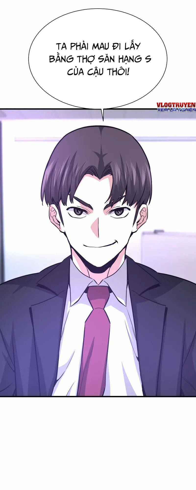 Ta Trở Về Từ Địa Ngục - Chapter 53 - Page 55