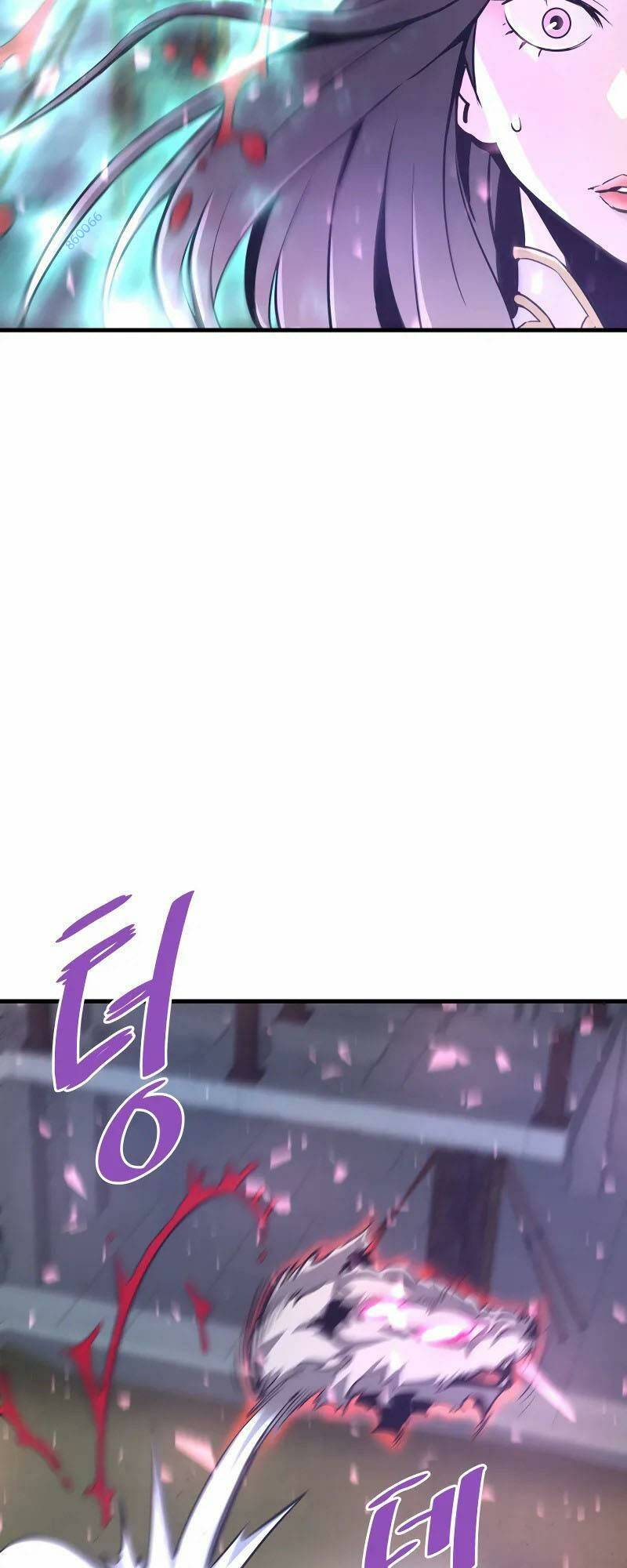 Ta Trở Về Từ Địa Ngục - Chapter 53 - Page 5