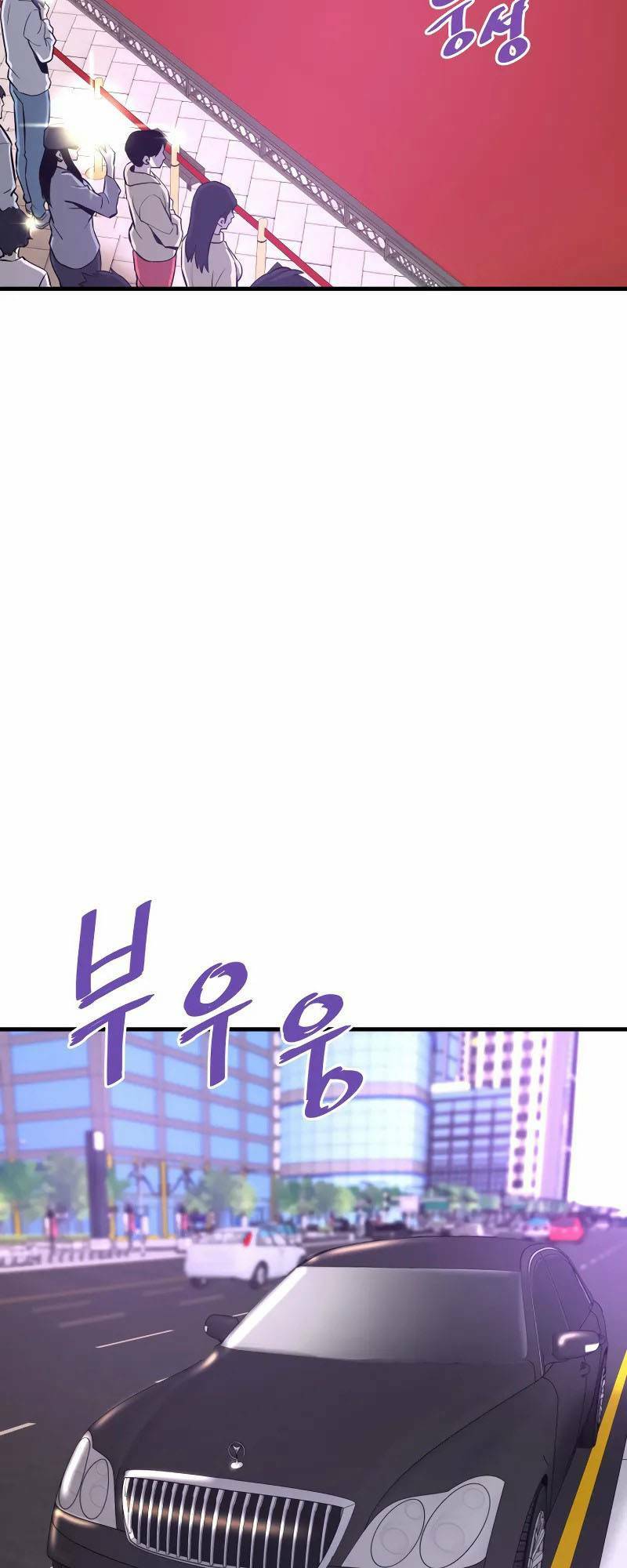 Ta Trở Về Từ Địa Ngục - Chapter 53 - Page 59