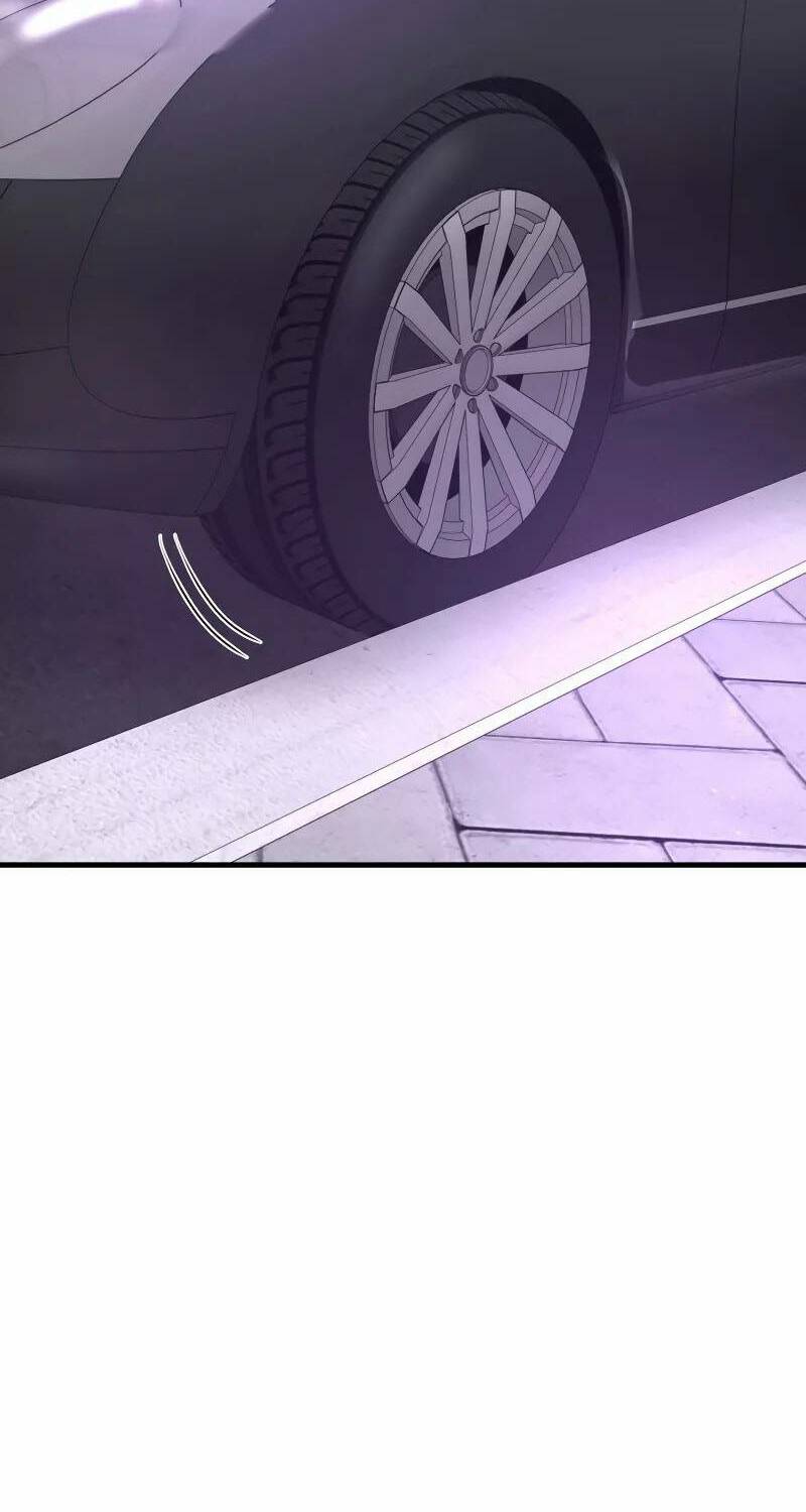 Ta Trở Về Từ Địa Ngục - Chapter 53 - Page 61