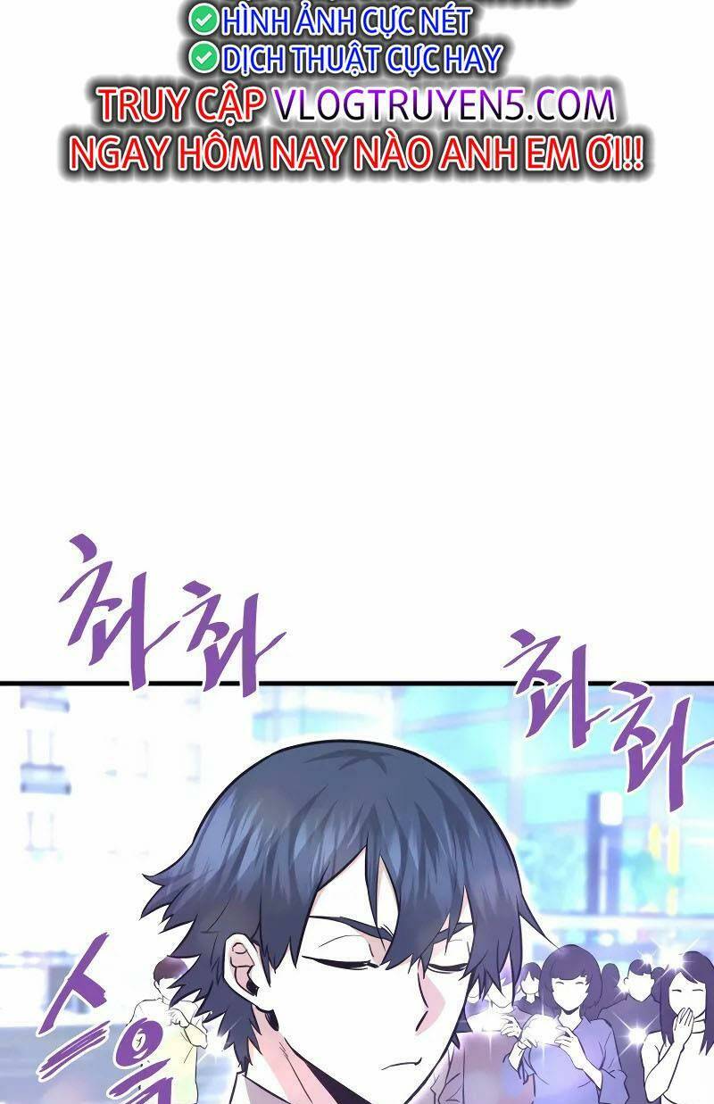 Ta Trở Về Từ Địa Ngục - Chapter 53 - Page 68