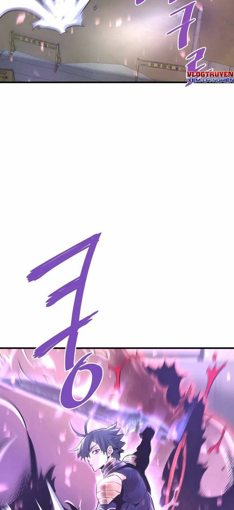 Ta Trở Về Từ Địa Ngục - Chapter 53 - Page 6