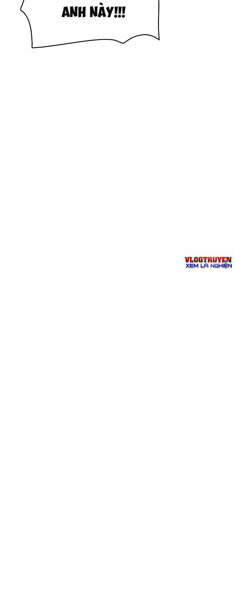 Ta Trở Về Từ Địa Ngục - Chapter 53 - Page 71