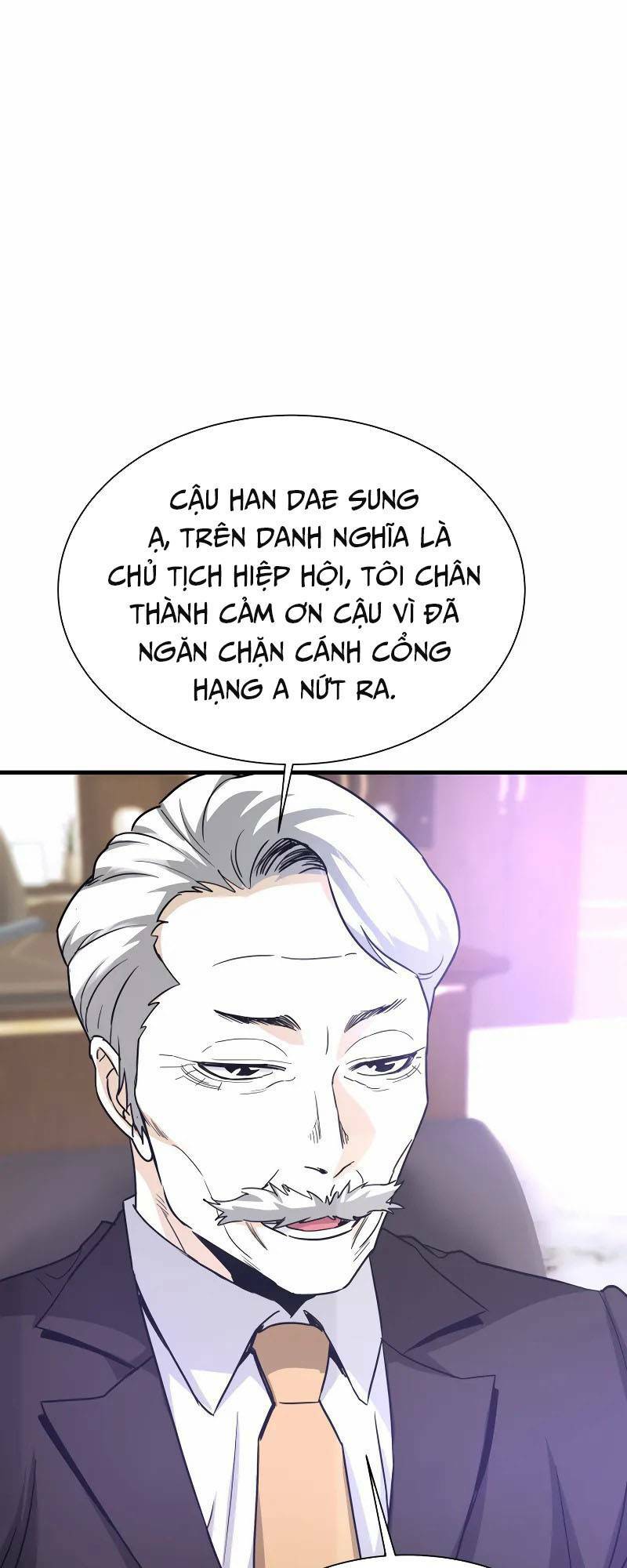 Ta Trở Về Từ Địa Ngục - Chapter 53 - Page 72