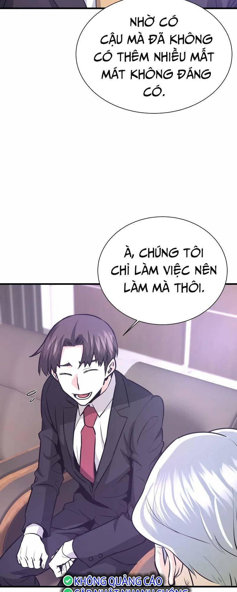 Ta Trở Về Từ Địa Ngục - Chapter 53 - Page 73