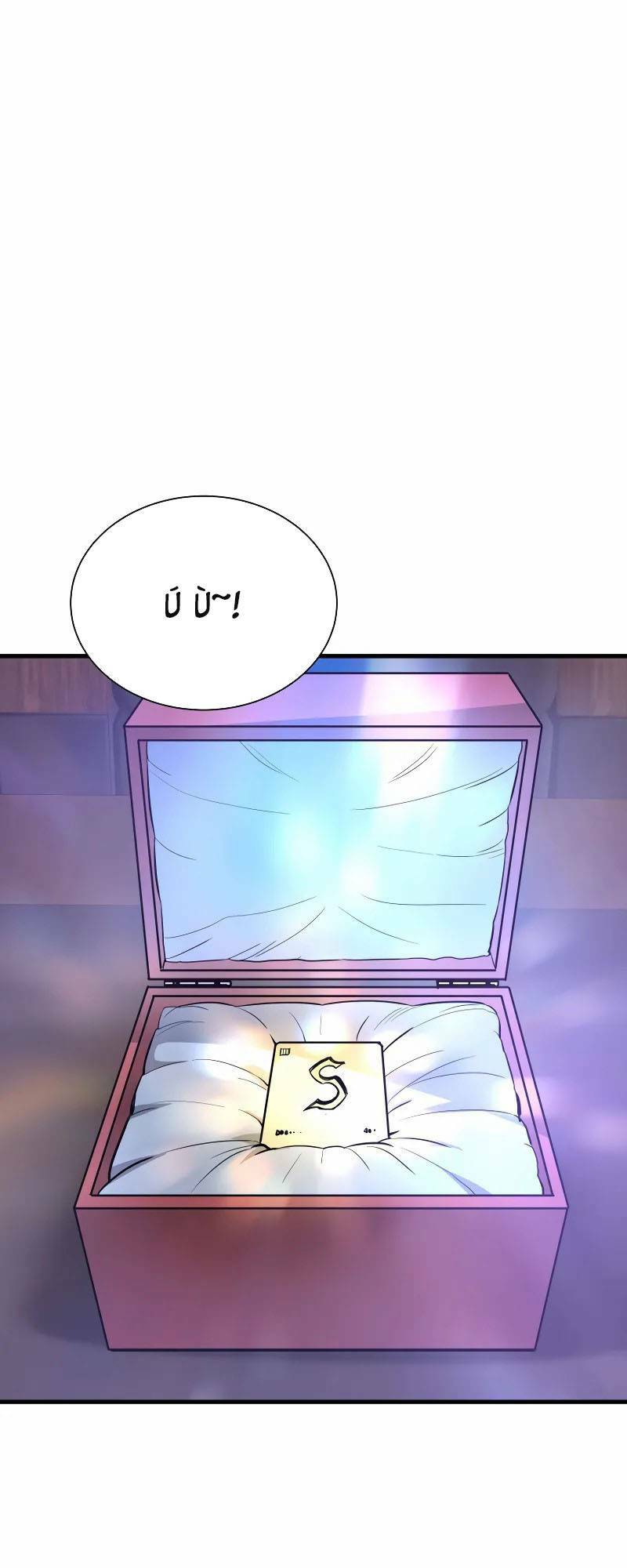 Ta Trở Về Từ Địa Ngục - Chapter 53 - Page 75