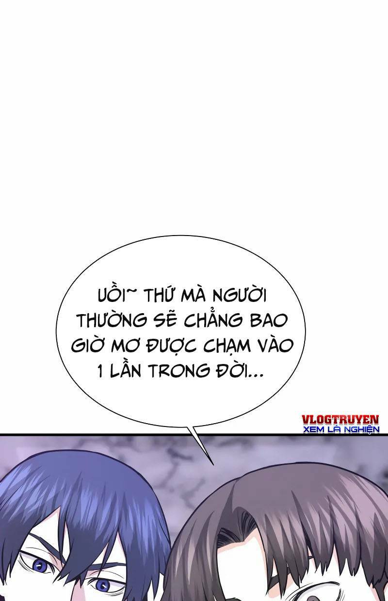 Ta Trở Về Từ Địa Ngục - Chapter 53 - Page 76