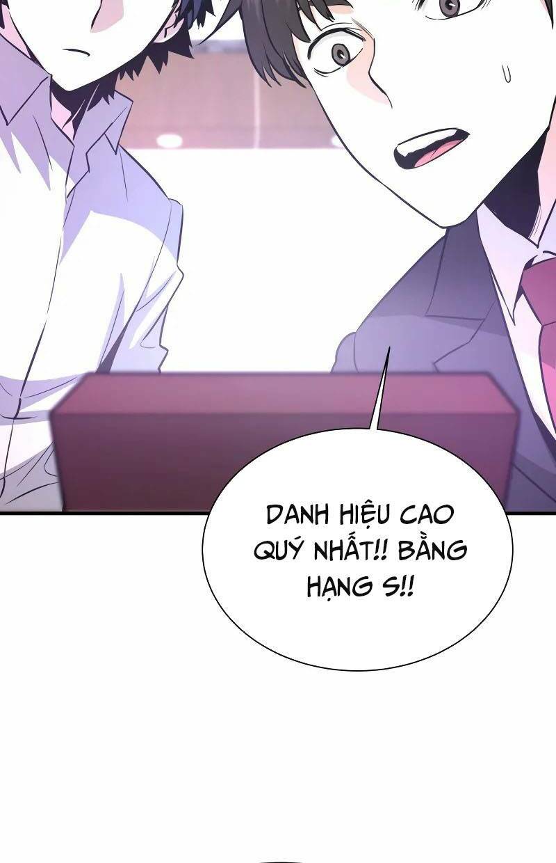 Ta Trở Về Từ Địa Ngục - Chapter 53 - Page 77